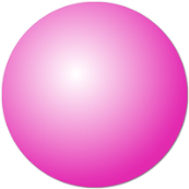 pinkBallL.png